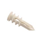 Afbeelding - https-www-ez-catalog-nl-Asset-ca794ecf58404d82ad57b8a506988627-ImageFullSize-Toggler-Gipsplaatplug-SPM-jpg